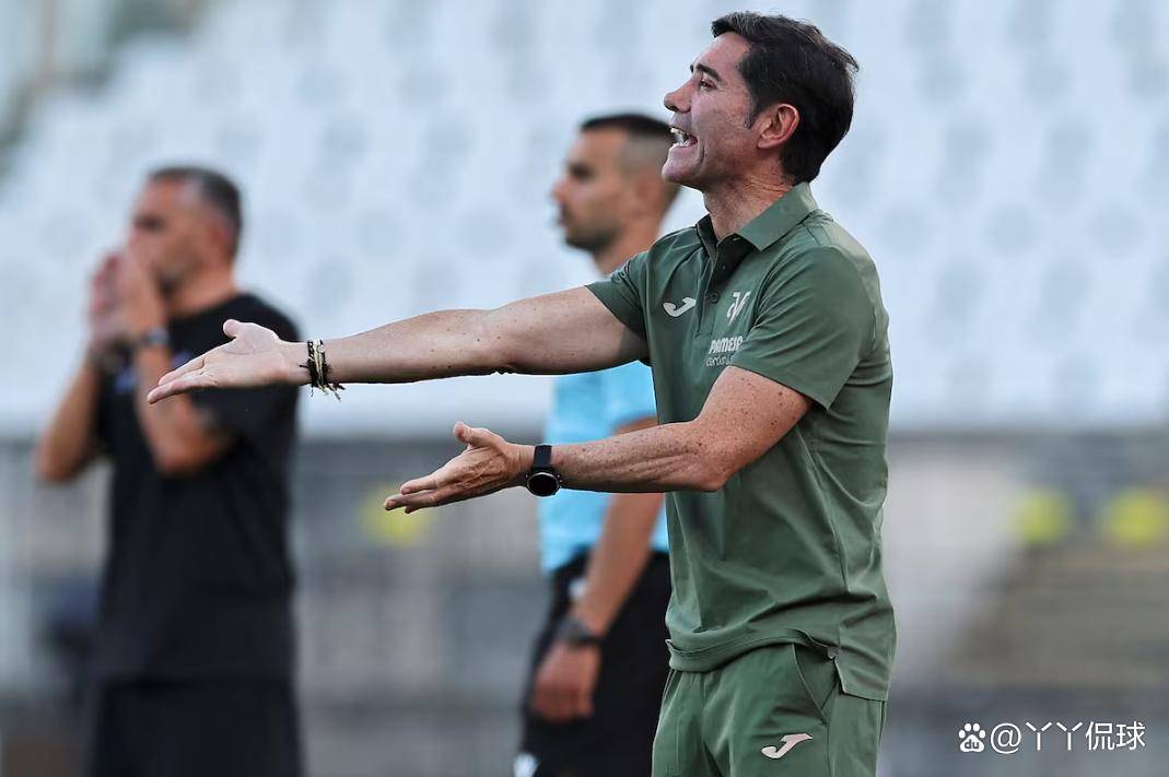 关于窗口期比利亚雷亚尔备战欧篮联，伤情更新细节曝光，引发热议，更衣室氛围转暖的信息-开云体育