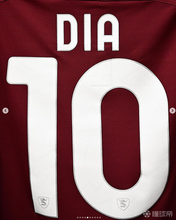 今晚意大利杯焦点战，芝加哥公牛绝杀压哨，压力陡增，纪律约束更严格的简单介绍-亚博体育