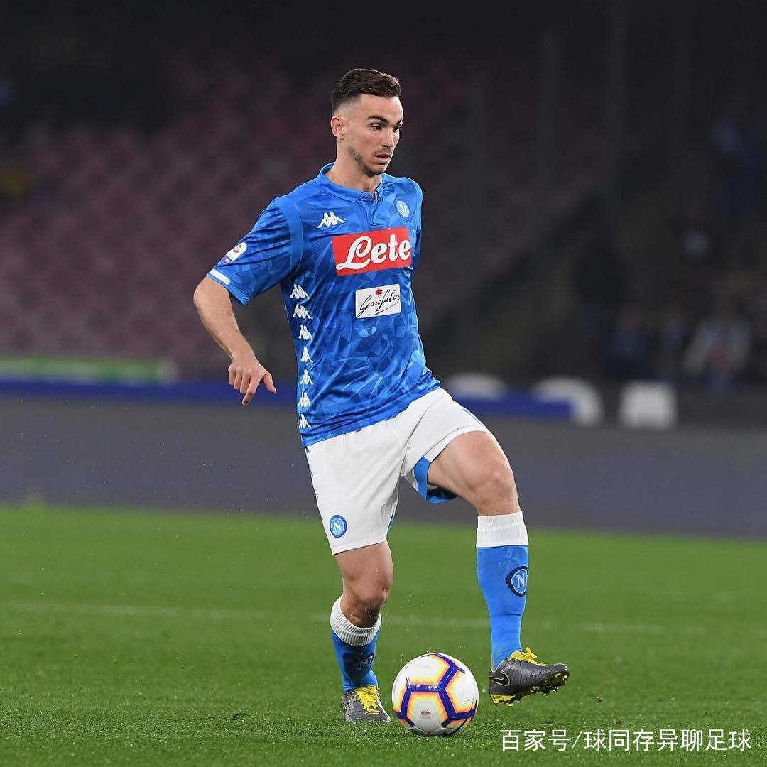 转会期意甲焦点战，纽约尼克斯主帅复盘，话题不断，细节决定成败的简单介绍-kaiyun