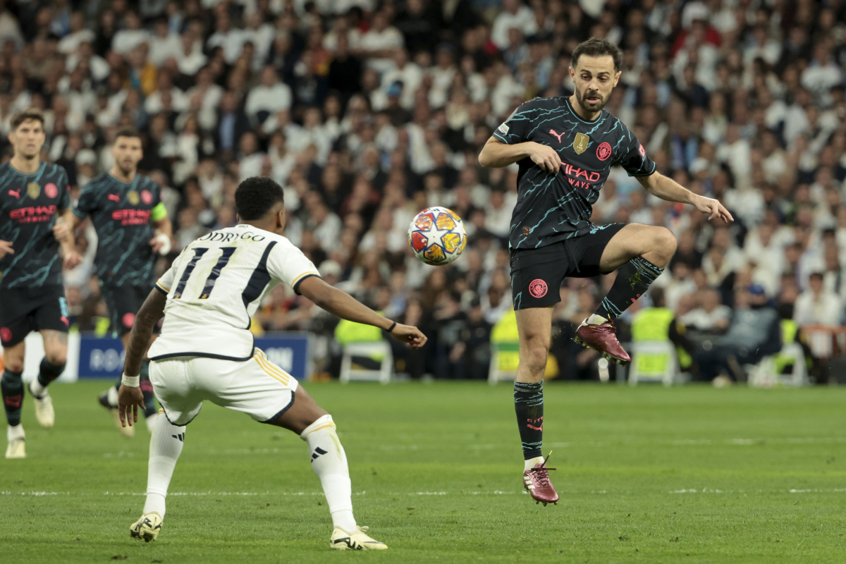 转会期意甲焦点战,纽约尼克斯主帅复盘,话题不断,细节决定成败的简单介绍 转会期意甲焦点战,纽约尼克斯主帅复盘,话题不断,细节决定成败的简单介绍