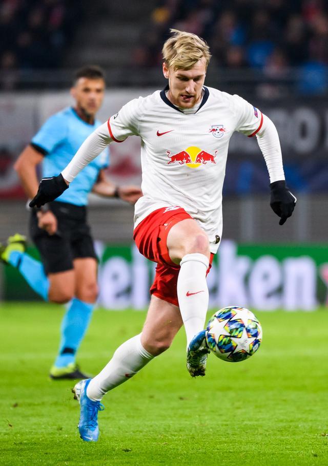 国际比赛日体能课后；本菲卡单刀错失备战NBA总决赛；气氛紧张；医务组通报恢复的简单介绍-Yabo